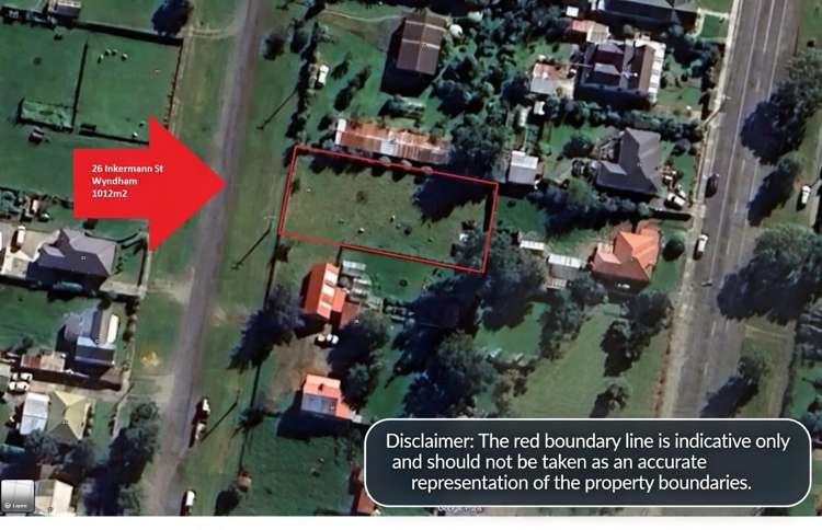 26 Inkermann Street Wyndham_1