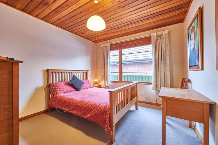 225 Victoria Avenue Hokowhitu_23