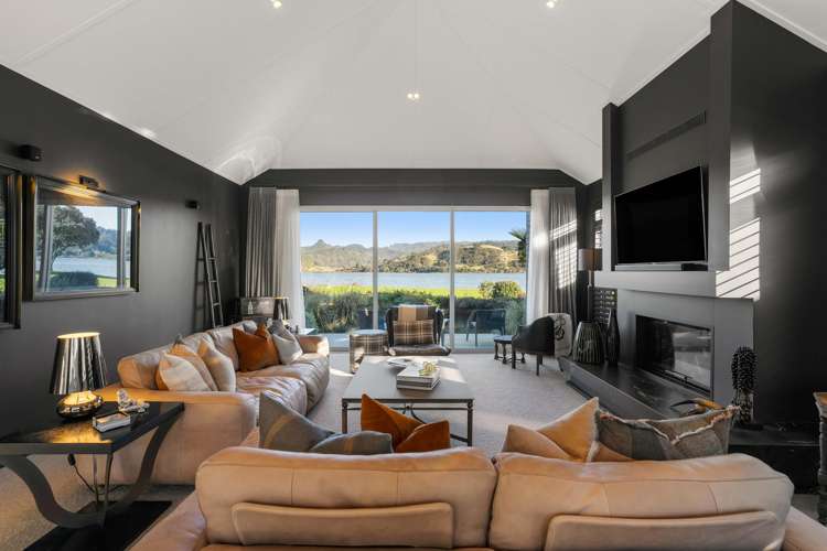 140 Waterways Parade Pauanui_20