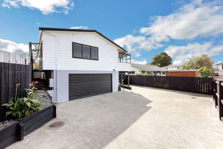 2/73 Russell Road Manurewa_19