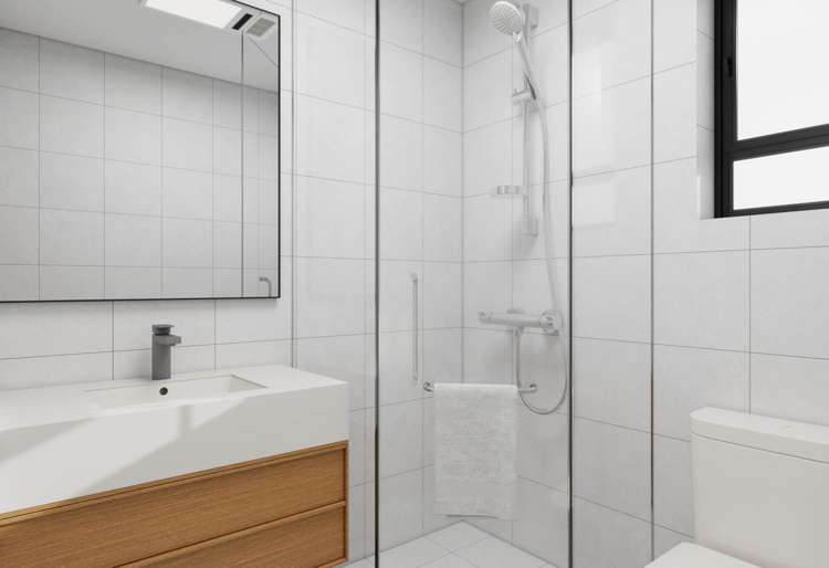 24 Woodcote Drive Glenfield_8
