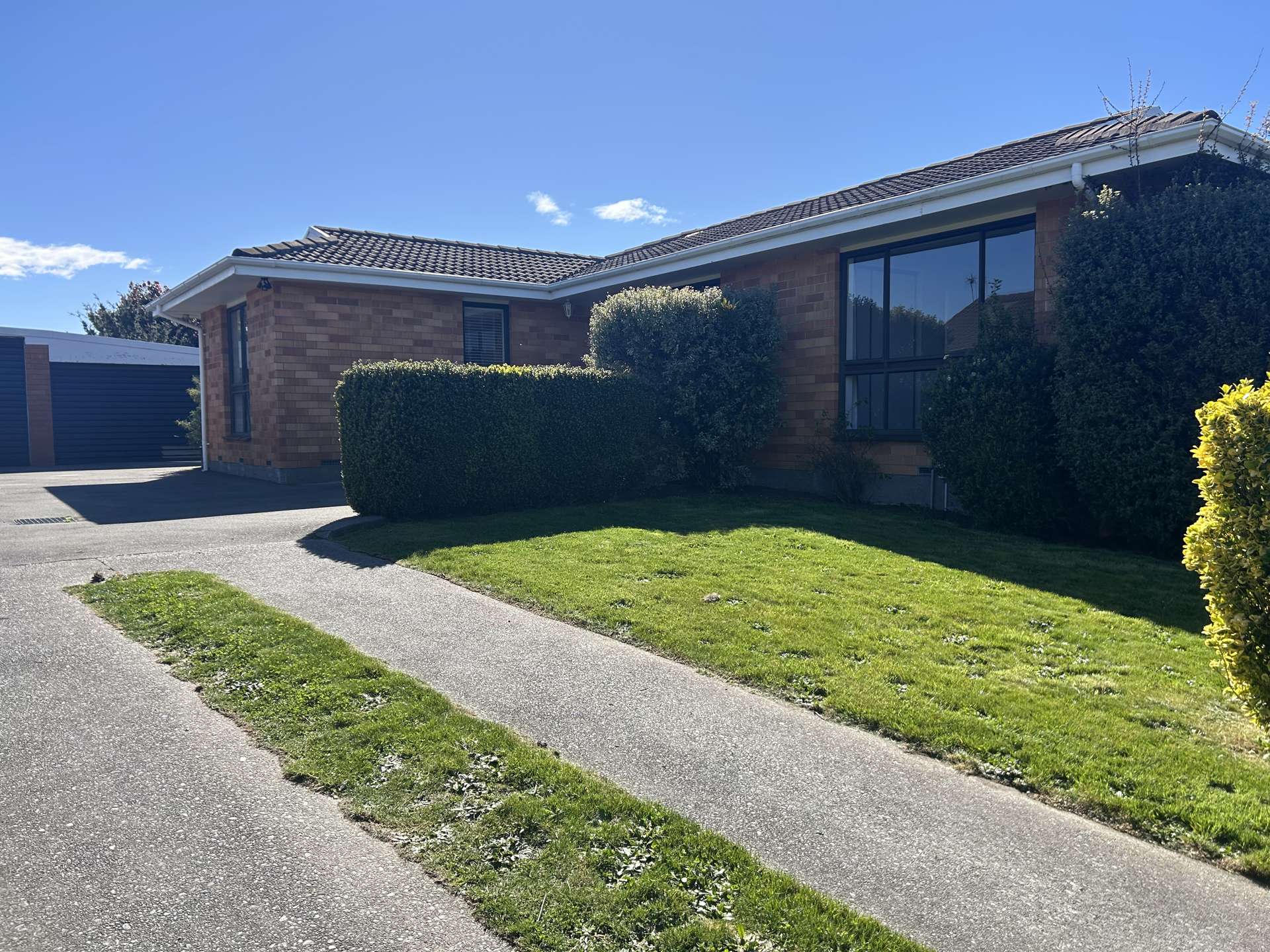 12 O'Halloran Drive Halswell_0