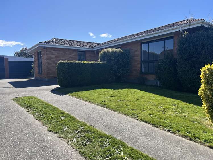 12 O'Halloran Drive Halswell_0