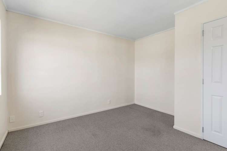 26a Boundary Road Opaheke_12