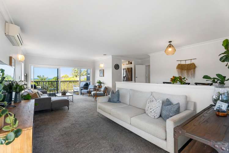 2/52 Maxwelton Drive Mairangi Bay_10