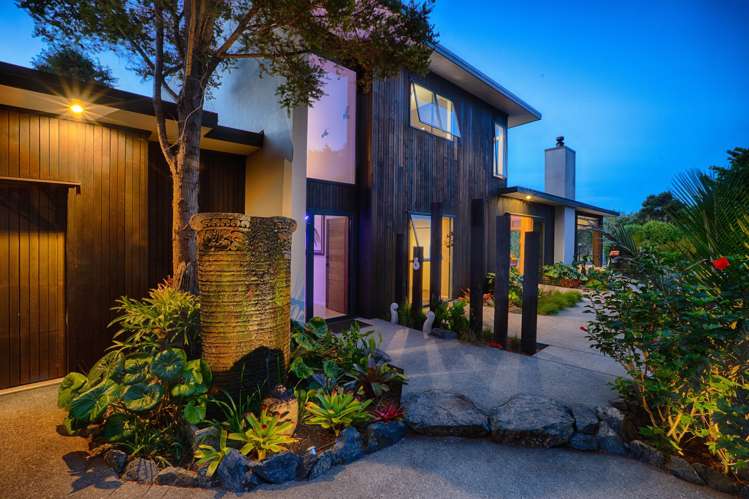 94 Raymond Bull Road Mangawhai_19