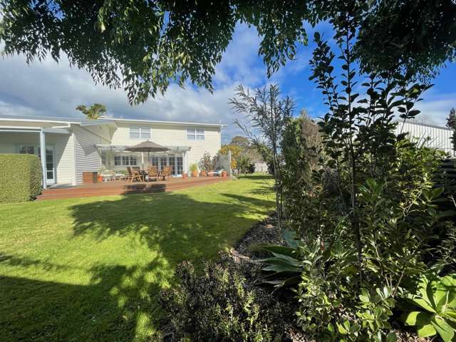 65b Dunlop Road Te Puke_3