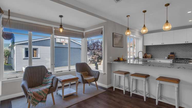 200 West Belt Rangiora_6