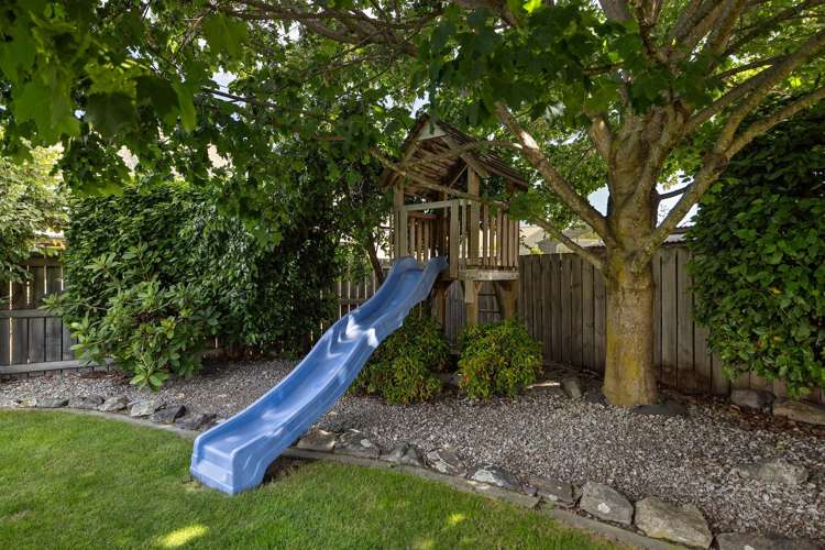 14 Erskine Street Lake Hayes Estate_17