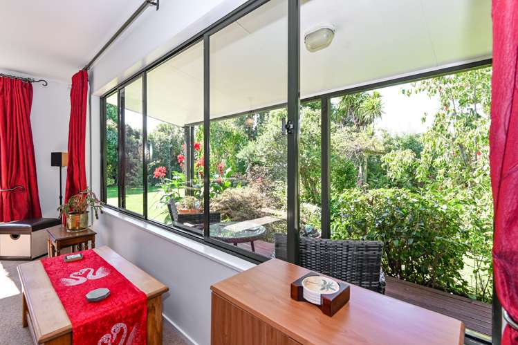 96 Thompson Road Twyford_10