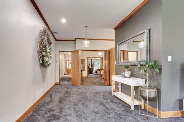 25 Simpson Road Westmere_9