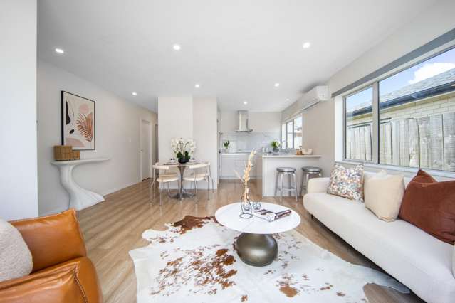 61B Settlement Road Papakura_4