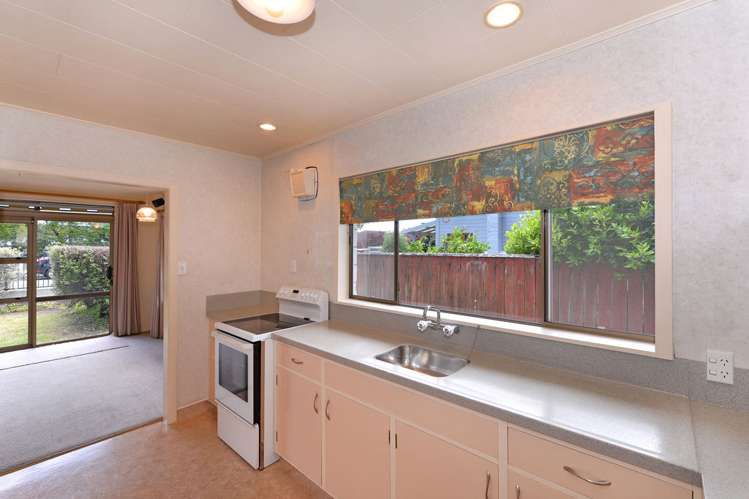 167 Milton Street The Wood_10