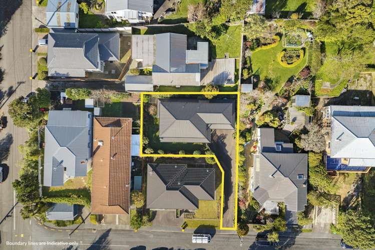 5 Henderson Street Karori_24