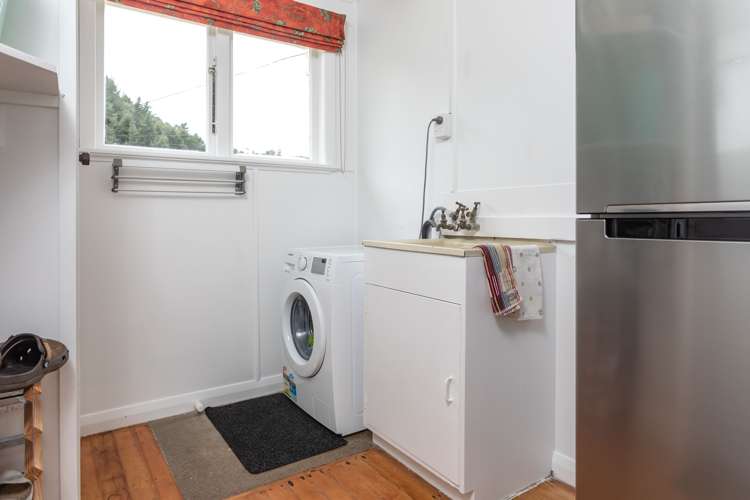 213 Kuranui Street Thames_15