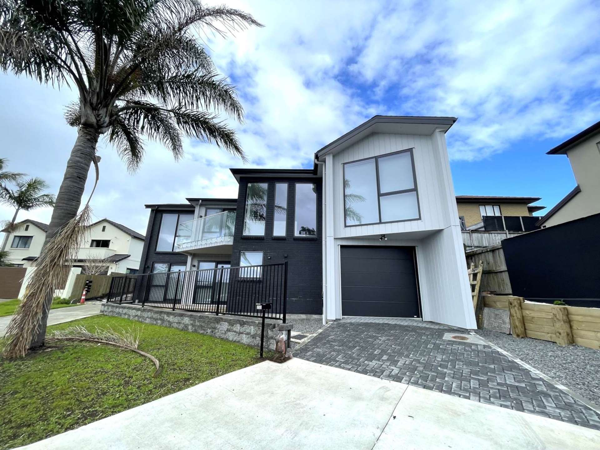 255 Hill Road The Gardens_0