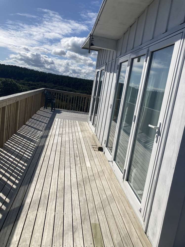 7 Muritai Terrace Hokio Beach_12