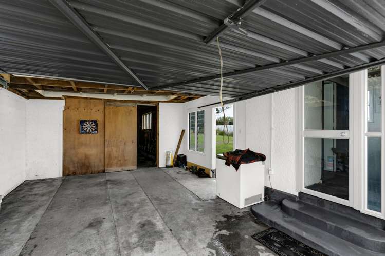 15 Campbell Street Hawera_17