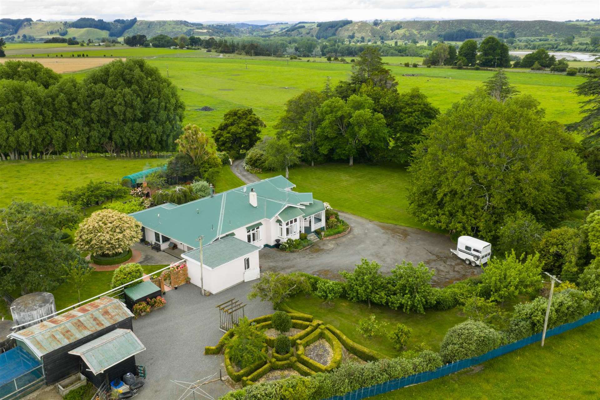 552 Porewa Road Marton_0