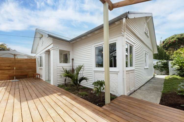 23 Archibald Road Kelston_19