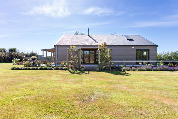 41 Beckett Lane Dannevirke_5