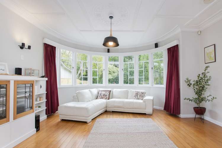 17 Richardson Avenue Whataupoko_7