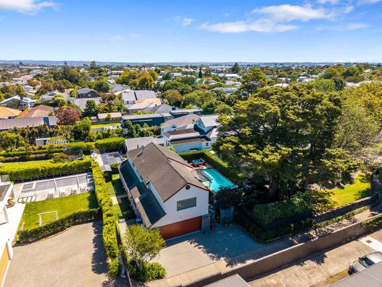 34B Woodside Road Mt Eden_33