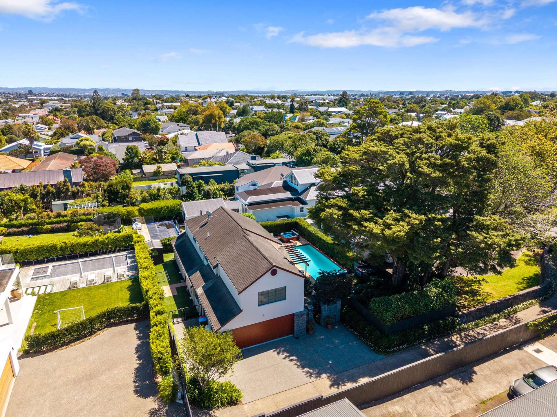 34b Woodside Road Mount Eden_0