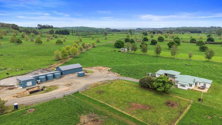 18 Pond Road Matamata_6