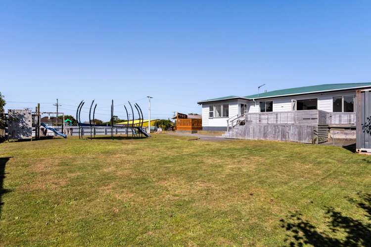 30 Fairfield Road Hawera_30