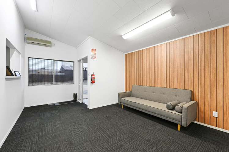 25 Sheffield Street Te Rapa_3