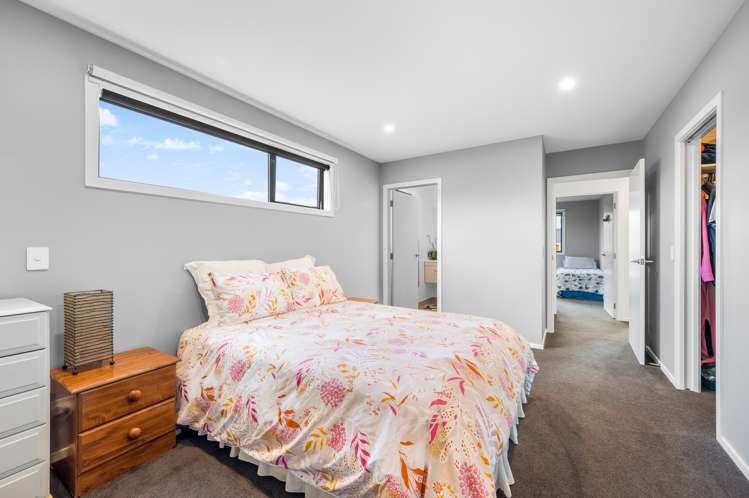 12 Armidale Crescent Wanaka_15