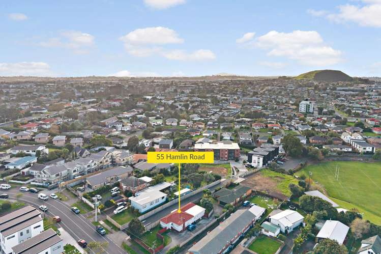 55 Hamlin Road Mount Wellington_17