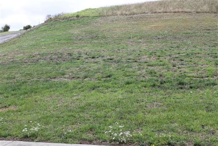 29 Neptune Drive Whangarei Heads_12