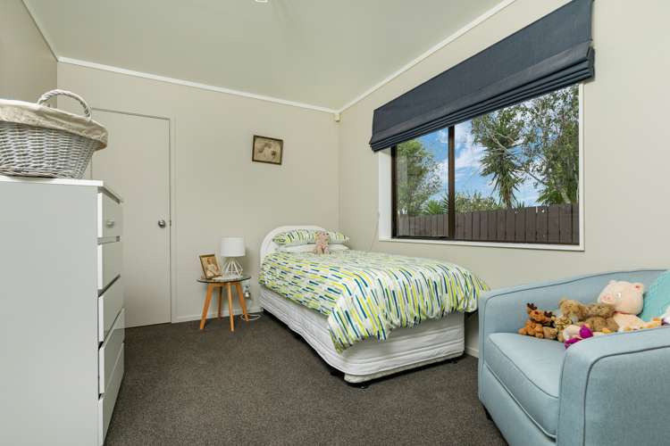 74 Vintage Drive Henderson_9