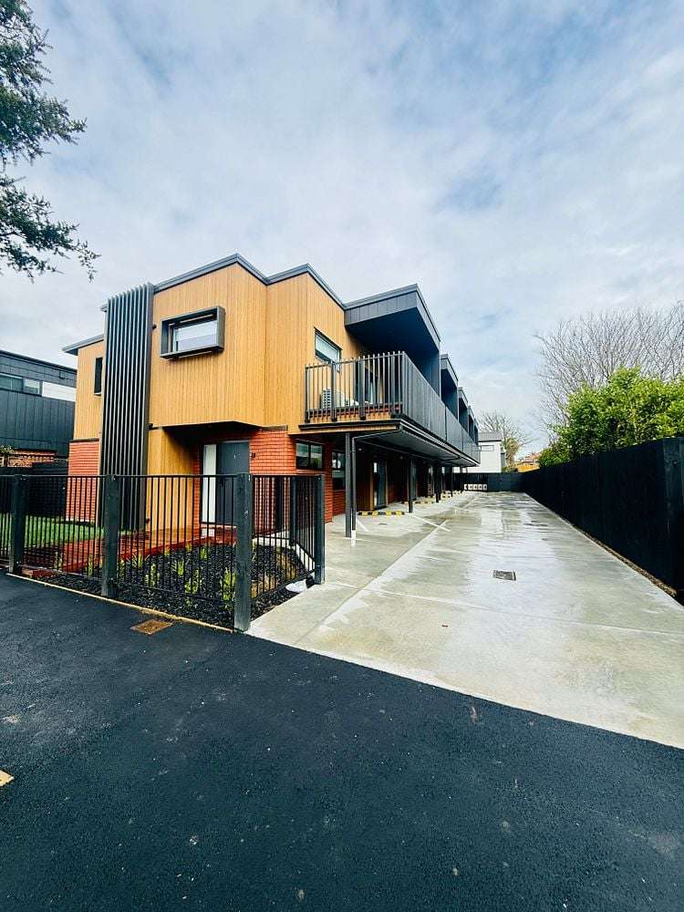 9 Dyer Street Whitiora_16