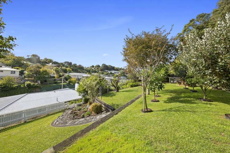 16 Whakawhiti Street Marfell_14