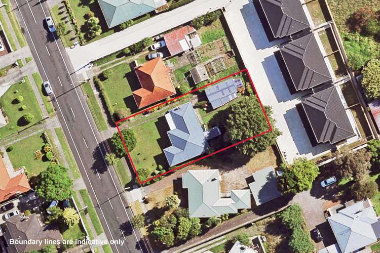 14 Rogers Road Manurewa_21