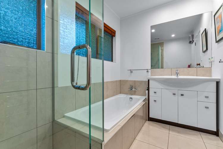 84 Chelsea View Drive Chatswood_28