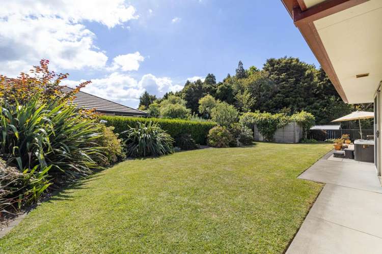8 Nolan Place Katikati_19