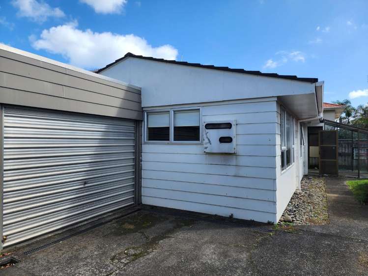 12a Pitcairn Street Oakura_18