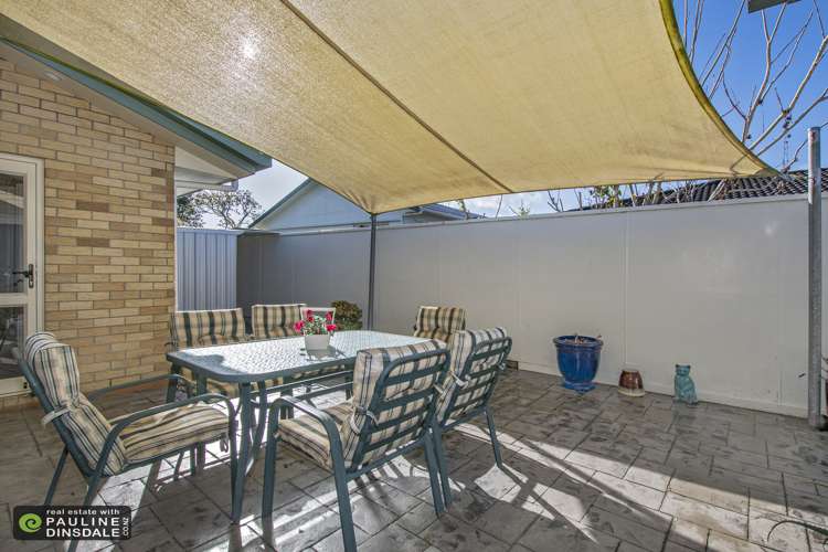 12a King Street Kensington_18