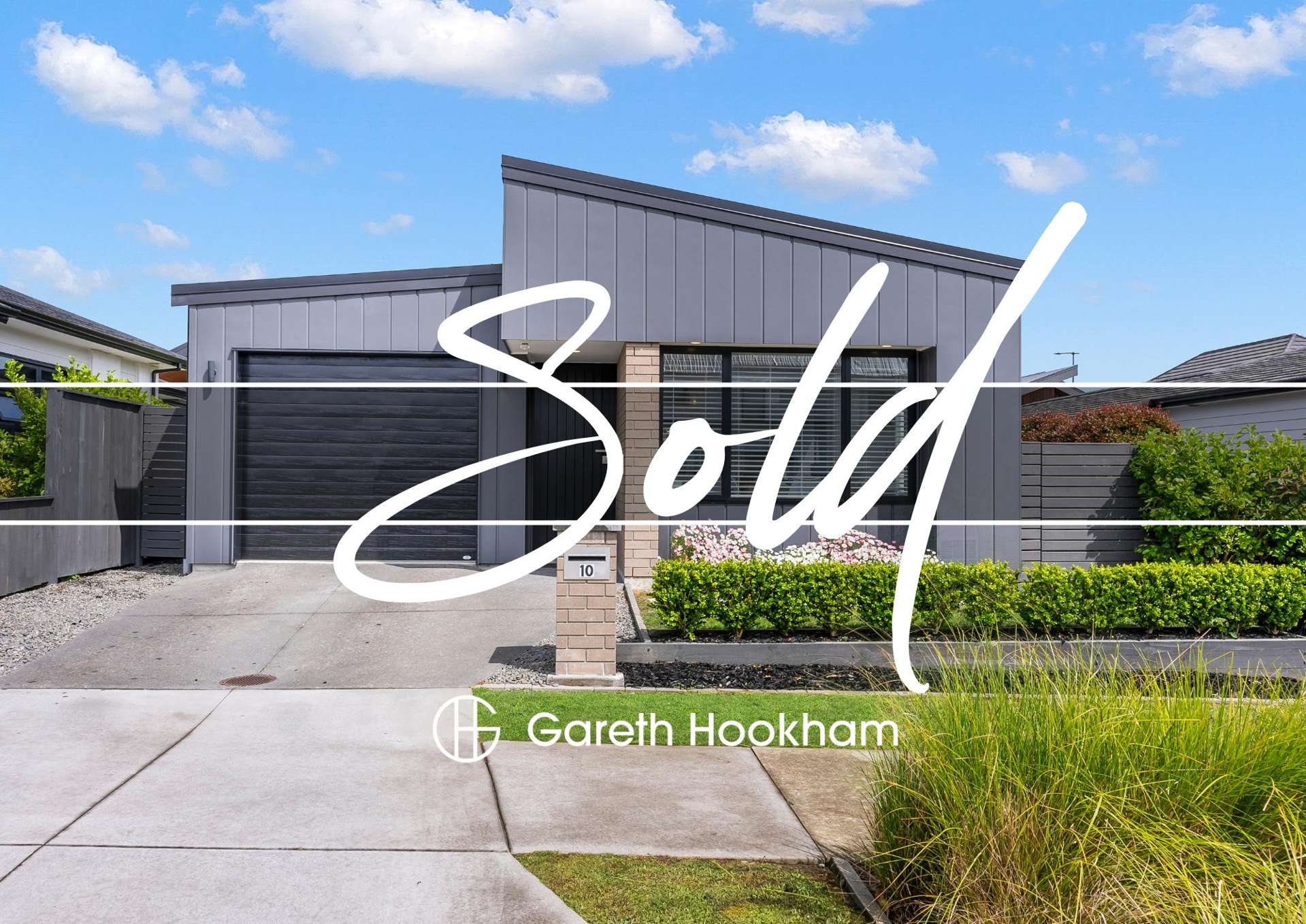 10 Walsh Road Wainui_0