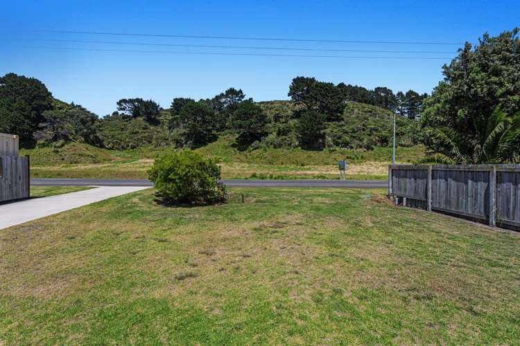321a Pohutukawa Ave Ohope_5