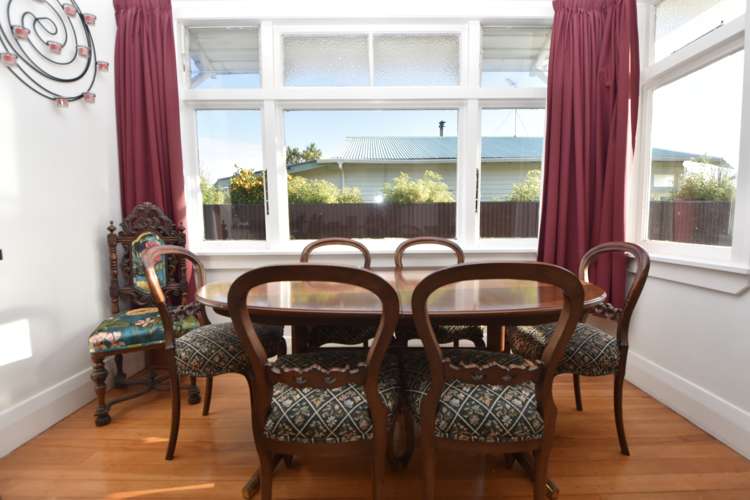 14 Wakelin Street Carterton_7