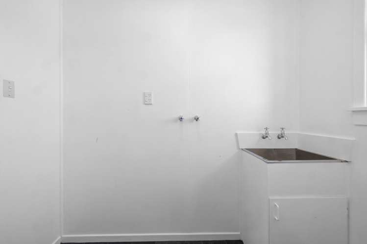 1/306 Devon Street West New Plymouth Central_12