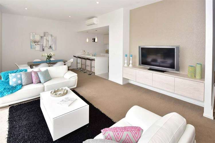261 Millwater Parkway Millwater_9