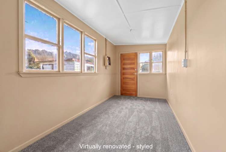 16 Paraone Street Taumarunui_13
