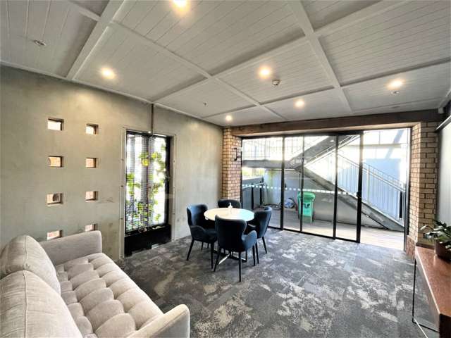 95 union st Freemans Bay_4