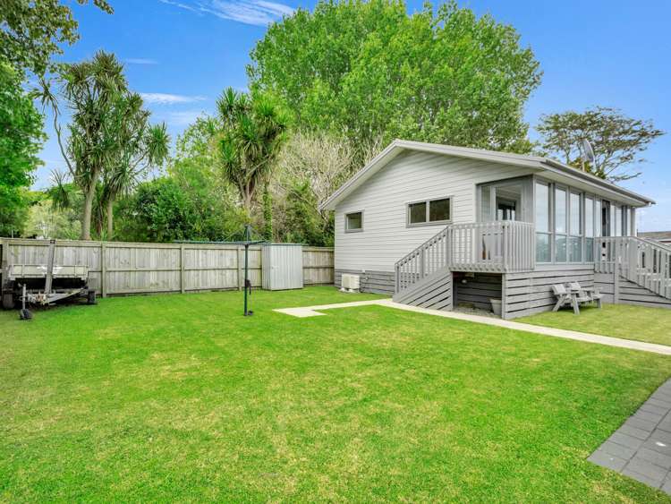 91A Eivers Road Whakatane_30